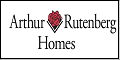 Arthur Rutenberg Homes