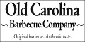 Old Carolina Barbecue Company