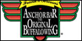 Anchor Bar