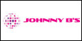 Johnny B's Entertainment
