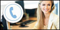 Sotheby's International Realty