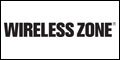 Wireless Zone Franchise