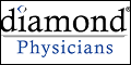 Diamond Physicians