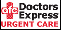 AFC/Doctors Express