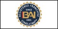BAI - Heather Kelley - Franchise Intelligence Team