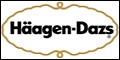 Hagen-Dazs Shops