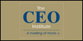 The CEO Institute