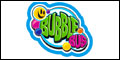 Bubble Bus