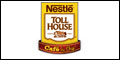 Nestle Toll House Cafe