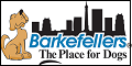 Barkefellers