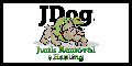 JDog Junk Removal & Hauling