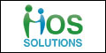 HOS Solutions Fundraising Business