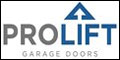 Pro-Lift Garage Doors