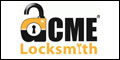 ACME Locksmith