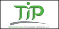TIP Partnerships
