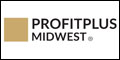 ProfitPlus Midwest