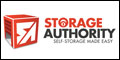 Storage Authority