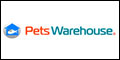 Pets Warehouse