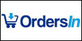 OrdersIn