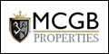 MCGB Properties