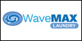 WaveMAX Laundry