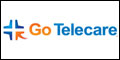 GoTelecare Medical Billing