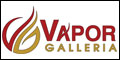 Vapor Galleria