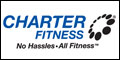 Charter Fitness