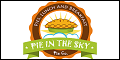 Pie in the Sky Pie Co