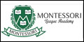 Montessori League Academy