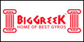 Big Greek Home Of Best Gyros