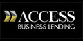 Access Business Lending