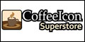 CoffeeIcon SuperStore