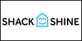 Shack Shine