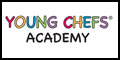 Young Chefs Academy