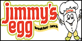 Jimmy's Egg