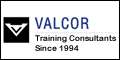 Valcor Worldwide