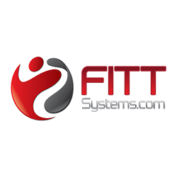 FITT Systems