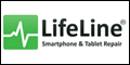 LifeLine Repairs Cell Phone Repair