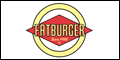 Fatburger