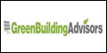 Green Building Advisors