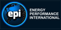 Energy Performance International