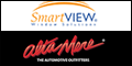 Smart View Window Solutions