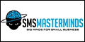 SMS Masterminds