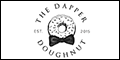 The Dapper Doughnut