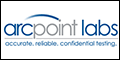 ARCpoint Labs