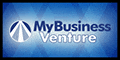 My Business Venture
