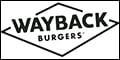 Wayback Burgers