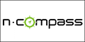 N-Compass TV