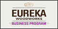 Eureka Woodworks